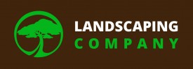 Landscaping Promised Land - Landscaping Solutions